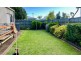 20A Chamberlain Street, North Toowoomba QLD 4350