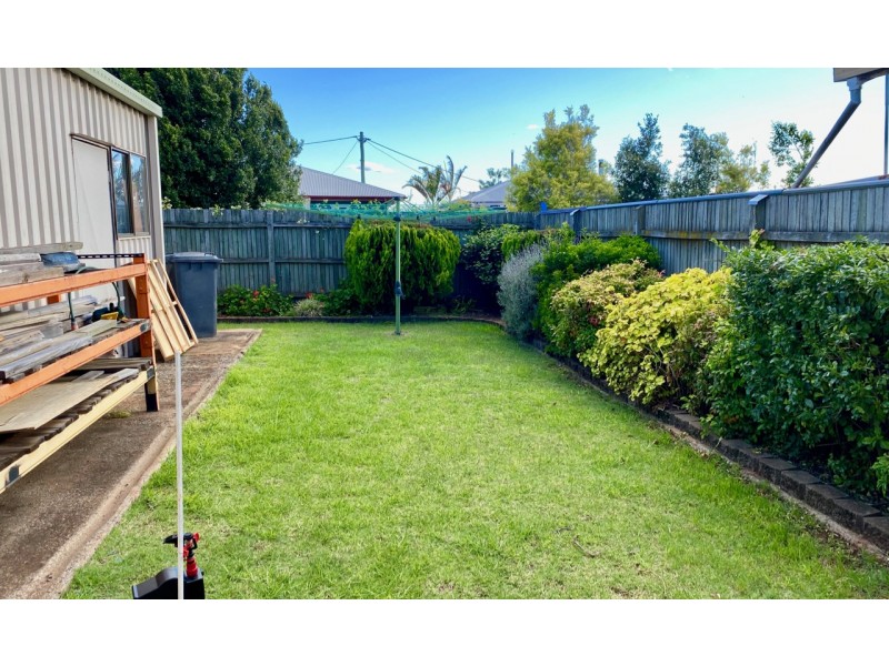 20A Chamberlain Street, North Toowoomba QLD 4350