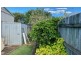 20A Chamberlain Street, North Toowoomba QLD 4350