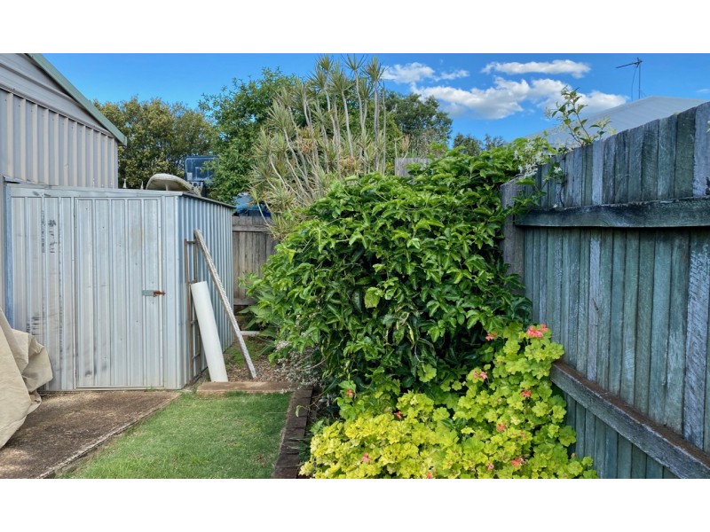 20A Chamberlain Street, North Toowoomba QLD 4350