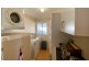 20A Chamberlain Street, North Toowoomba QLD 4350