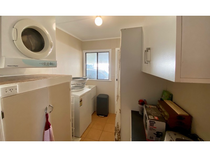 20A Chamberlain Street, North Toowoomba QLD 4350