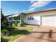 59 Toowoomba Road, Oakey QLD 4401