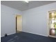 59 Toowoomba Road, Oakey QLD 4401