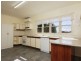 59 Toowoomba Road, Oakey QLD 4401