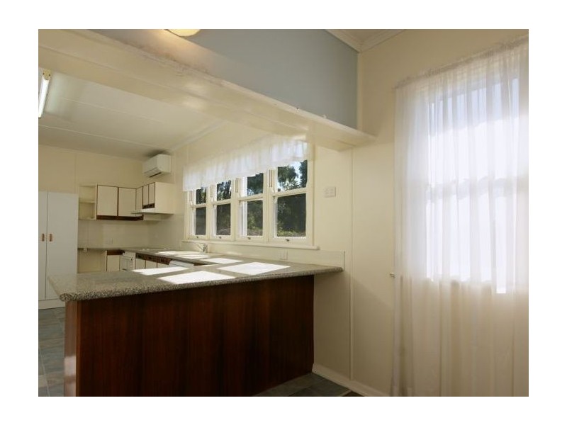 59 Toowoomba Road, Oakey QLD 4401