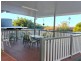 59 Toowoomba Road, Oakey QLD 4401
