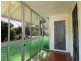 59 Toowoomba Road, Oakey QLD 4401