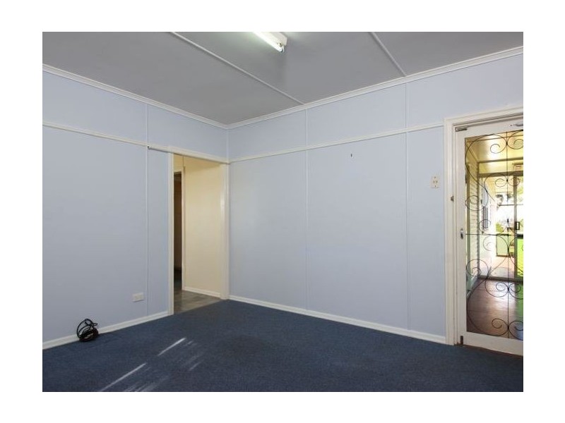 59 Toowoomba Road, Oakey QLD 4401