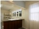 59 Toowoomba Road, Oakey QLD 4401