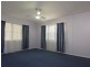 59 Toowoomba Road, Oakey QLD 4401