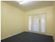 59 Toowoomba Road, Oakey QLD 4401