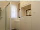 59 Toowoomba Road, Oakey QLD 4401