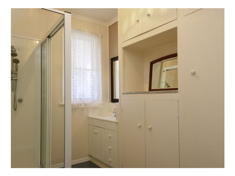 59 Toowoomba Road, Oakey QLD 4401