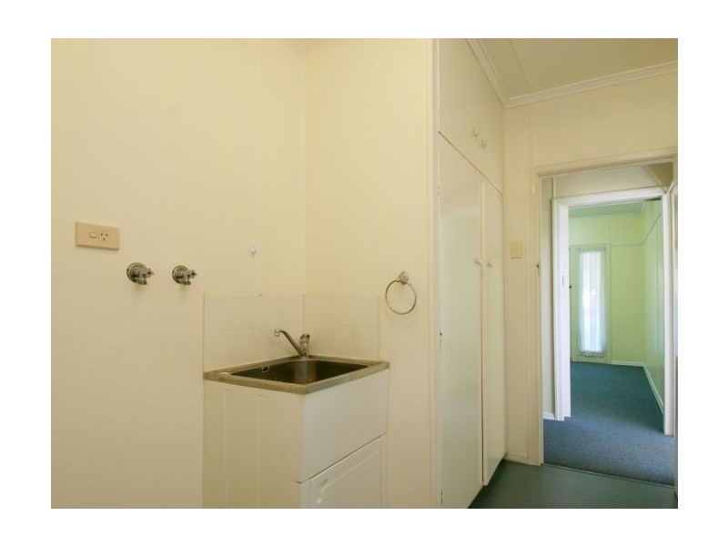 59 Toowoomba Road, Oakey QLD 4401