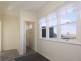 59 Toowoomba Road, Oakey QLD 4401