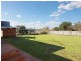 59 Toowoomba Road, Oakey QLD 4401