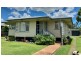 12 Aylmer Street, Oakey QLD 4401
