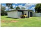 12 Aylmer Street, Oakey QLD 4401