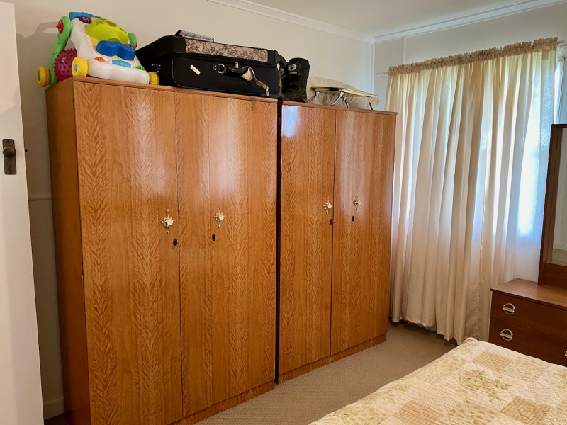 12 Aylmer Street, Oakey QLD 4401