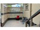 12 Aylmer Street, Oakey QLD 4401