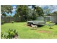 12 Aylmer Street, Oakey QLD 4401