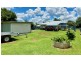 12 Aylmer Street, Oakey QLD 4401
