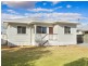 13 Toowoomba Road, Oakey QLD 4401