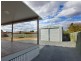 13 Toowoomba Road, Oakey QLD 4401