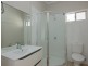 13 Toowoomba Road, Oakey QLD 4401