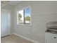 13 Toowoomba Road, Oakey QLD 4401