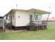 73 Proposch Street, Oakey QLD 4401