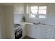 73 Proposch Street, Oakey QLD 4401