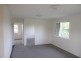73 Proposch Street, Oakey QLD 4401