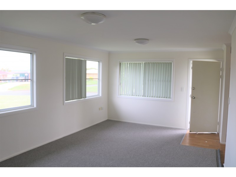 73 Proposch Street, Oakey QLD 4401