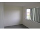 73 Proposch Street, Oakey QLD 4401