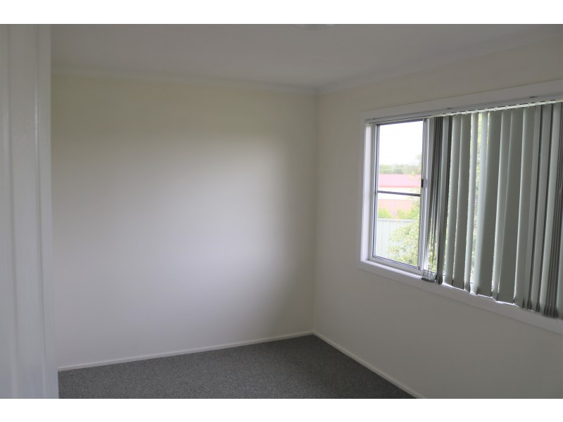 73 Proposch Street, Oakey QLD 4401
