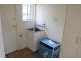 73 Proposch Street, Oakey QLD 4401