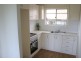 73 Proposch Street, Oakey QLD 4401