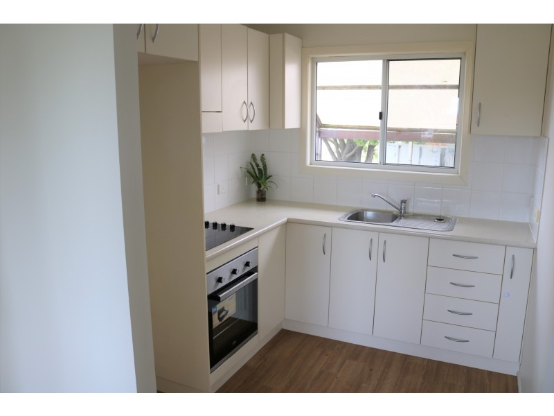 73 Proposch Street, Oakey QLD 4401
