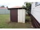 73 Proposch Street, Oakey QLD 4401
