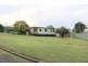 73 Proposch Street, Oakey QLD 4401