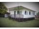 73 Proposch Street, Oakey QLD 4401