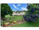 17 Cribb Street, Oakey QLD 4401