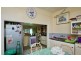 17 Cribb Street, Oakey QLD 4401