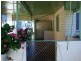 17 Cribb Street, Oakey QLD 4401