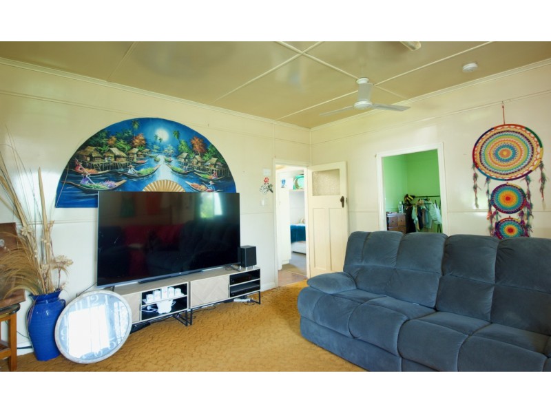 17 Cribb Street, Oakey QLD 4401