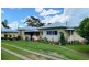 17 Cribb Street, Oakey QLD 4401