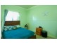 17 Cribb Street, Oakey QLD 4401