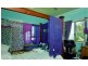 17 Cribb Street, Oakey QLD 4401
